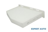 Filtru habitaclu Volkswagen VW JETTA IV (162, 163) 2010-2016, Array