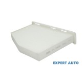 Filtru habitaclu Volkswagen VW GOLF V (1K1) 2003-2009