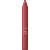 NARS POWERMATTE HIGH-INTENSITY LIP PENCIL Creion de buze de lunga durata cu efect matifiant culoare BORN TO BE WILD 2,4 g