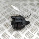 Pompa Apa Auxiliara BMW i4 G26 (2023) OEM 8840614 Originala