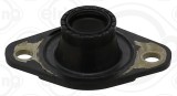 ELRING 577.550 Inel etansare, injector
