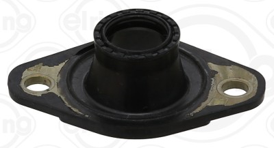 ELRING 577.550 Inel etansare, injector foto