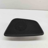 Difuzor planșa de bord HONDA CIVIC X Hatchback FC_, FK 2021 OEM: 77131-TBA-A00ZA 27292629
