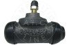 AIC 52550 Calitatea originală AIC Cilindru receptor frana