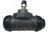 AIC 52550 Calitatea originală AIC Cilindru receptor frana