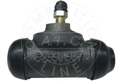 AIC 52550 Calitatea originală AIC Cilindru receptor frana foto