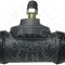 AIC 52550 Calitatea originală AIC Cilindru receptor frana