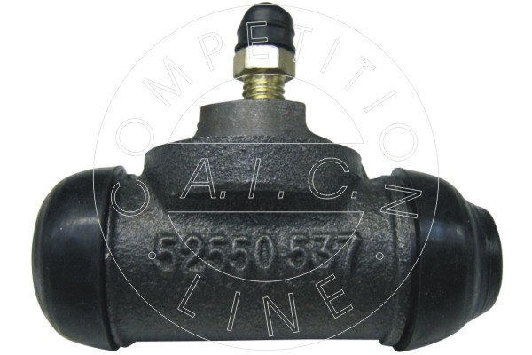 AIC 52550 Calitatea originală AIC Cilindru receptor frana
