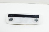 Iluminare interioară MERCEDES-BENZ C T-Model S204 2009 OEM: A2048204901 13939402