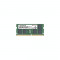 Memorie laptop Transcend 8GB DDR4 2666Mhz SO-DIMM CL19 1.2V