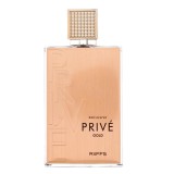 RIIFFS EXCLUSIVE PRIVE GOLD, unisex, 80 ml