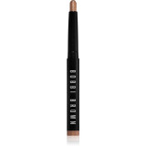 Cumpara ieftin Bobbi Brown Long-Wear Cream Shadow Stick creion de ochi lunga durata culoare Golden Amber 1,6 g