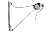 Macara geam PEUGEOT 306 hatchback (7A, 7C, N3, N5) (1993 - 2003) BLIC 6060-00-PE4413