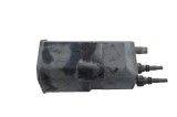 Filtru de vapori de combustibil NISSAN JUKE F15 2018 23881816