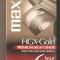 Caseta Video Maxell XGX-Gold sigilate