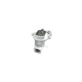 Cameră arzător pentru plită BOSCH 12012312 BALAY SIEMENS Original