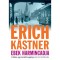 Ebek harmincadja - Erich K&auml;stner