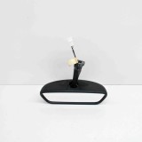 Oglinda retrovizoare interioară MERCEDES-BENZ B W246, W242 2011 OEM: E11026531 14632843