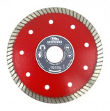 Disc diamantat pt. gresie, faianta, placi 125mm - Raimondi-179CCT125SP, Oem