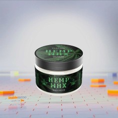 Butter Tatuaj YUMAIN Hemp Wax 250ml