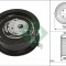 INA 531 0251 30 rola intinzator,curea distributie