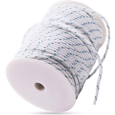 Sfoara demaror (3,5mm) 100m