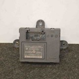 Modul de control ușă st&acirc;nga spate FORD S-MAX WA6 2011 OEM: 9G9T14B534CC 3489012