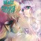 Beauty and the Beast of Paradise Lost 5