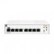 HPE Aruba Instant On 1830 Smart 8G