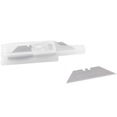 Lame cutter trapez, SK5,&amp;nbsp;set 10 buc, Richmann Exclusive GartenVIP DiyLine foto
