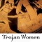 Trojan Women
