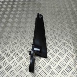 Ornament vertical ușă dreapta spate BMW 2 Active Tourer F45 2016 OEM: 7373924,51357373924 23458904