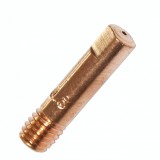 ProWELD MWH-110 duza Cu 1.2mm MTS802/MTS803 ProAdvanced PowerfulTools