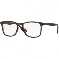 Rame ochelari de vedere unisex Ray-Ban RX7074 5365