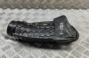 Tub de admisie aer MERCEDES-BENZ SPRINTER 3,5-t Van 907, 910 2020 OEM: A9075282700 29808061