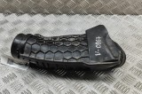 Tub de admisie aer MERCEDES-BENZ SPRINTER 3,5-t Van 907, 910 2020 OEM: A9075282700 29808061