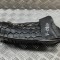 Tub de admisie aer MERCEDES-BENZ SPRINTER 3,5-t Van 907, 910 2020 OEM: A9075282700 29808061