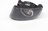 BMW 3 Coupe E92 2007 OEM: 6937465,634.01.000.00 SKU: 14627314
