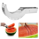 Slicer de pepene Handy KitchenServ, Perfect Home