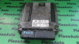 Calculator motor Volkswagen Touran (2003-&gt;) 0281010731