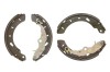 Set saboti frana FORD FOCUS III Turnier (2010 - 2016) ABE C0G057ABE