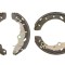 Set saboti frana FORD FOCUS III Turnier (2010 - 2016) ABE C0G057ABE