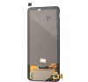 Display LCD Xiaomi Poco F2 Pro, calitate superioara, testat
