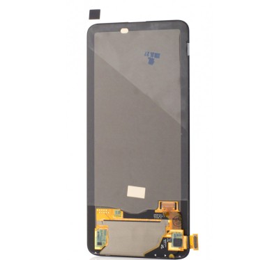 Display Xiaomi Poco F2 Pro foto