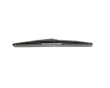 Lamela stergator Mitsubishi Outlander, 04- Aftermarket W1T089S