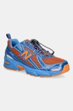 New Balance sneakers 740 U740CB2