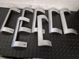 Maner combina frigider Beko Arctic 21.5 cm intre gauri / C44
