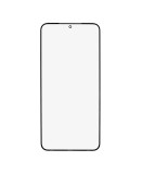 Geam Sticla Cu OCA Samsung Galaxy S24 Plus, S926B