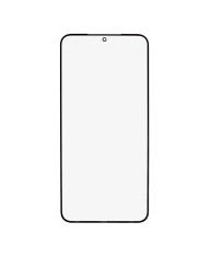 Geam Sticla Cu OCA Samsung Galaxy S24 Plus, S926B