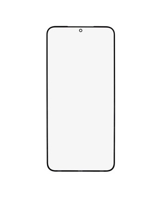Geam Sticla Cu OCA Samsung Galaxy S24 Plus, S926B foto